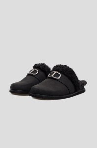 TWINSET Ботинки