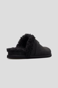 TWINSET Ботинки