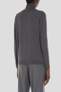 Max Mara Гольф