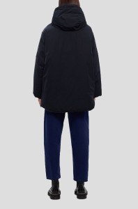 Max Mara Пуховик