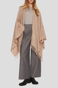 Max Mara Кардиган