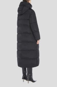 Max Mara Пуховик