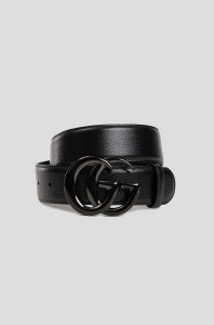 Gucci Ремень