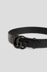 Gucci Ремень