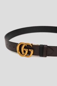 Gucci Ремень