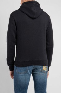 Dsquared2 Худи
