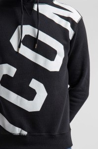 Dsquared2 Худи