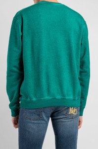 Dsquared2 Свитшот