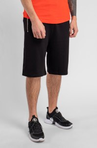 Balmain Шорты