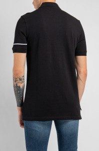 Givenchy Футболка-поло