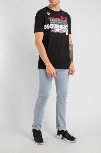 Dsquared2 Футболка