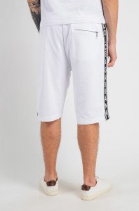 Dolce & Gabbana Шорты