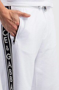 Dolce & Gabbana Шорты
