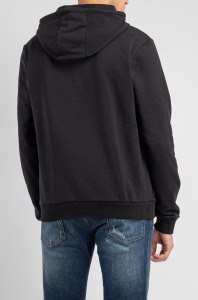 Fendi Худи