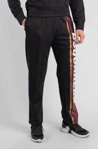 Dsquared2 Спортивные брюки