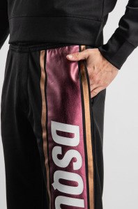 Dsquared2 Спортивные брюки