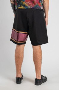 Dsquared2 Шорты