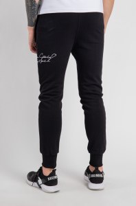 Givenchy Спортивные брюки