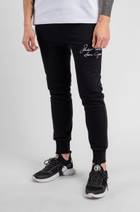 Givenchy Спортивные брюки