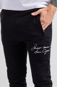 Givenchy Спортивные брюки
