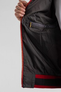 Dolce & Gabbana Ветровка