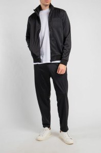 Givenchy Спортивная кофта