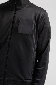 Givenchy Спортивная кофта