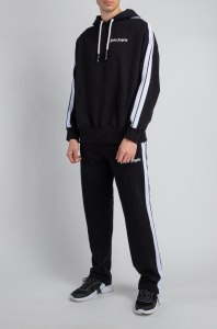 Palm Angels Худи