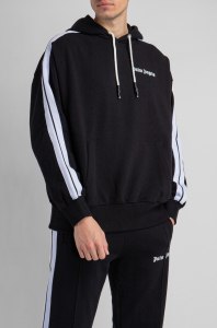 Palm Angels Худи