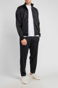 Givenchy Спортивные брюки