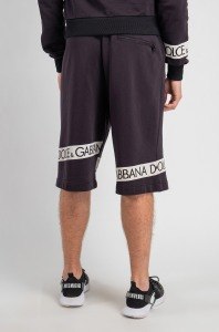 Dolce & Gabbana Шорты