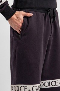 Dolce & Gabbana Шорты