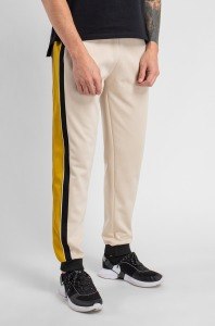 Gucci Спортивные брюки