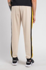 Gucci Спортивные брюки