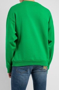 Gucci Свитшот