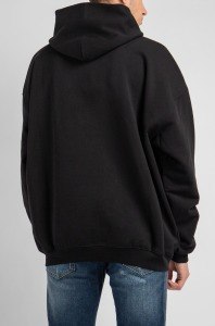 Balenciaga Худи