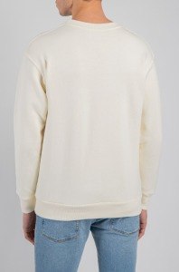 Gucci Свитшот