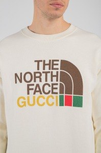 Gucci Свитшот