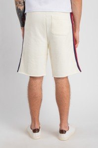 Gucci Шорты