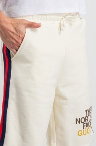 Gucci Шорты
