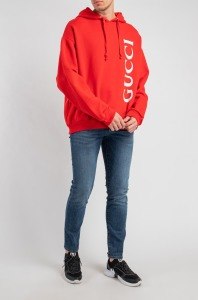 Gucci Худи