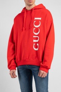 Gucci Худи
