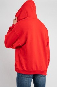 Gucci Худи