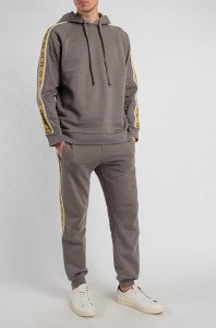Gucci Худи