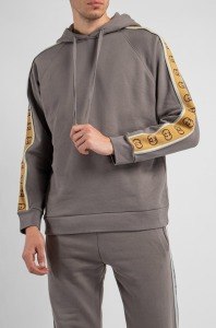 Gucci Худи