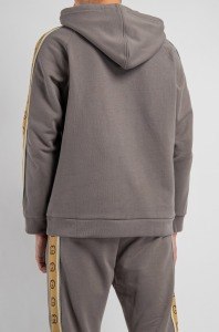 Gucci Худи