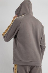 Gucci Худи