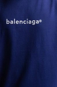 Balenciaga Футболка