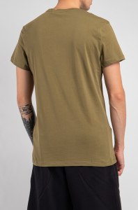 Balmain Футболка