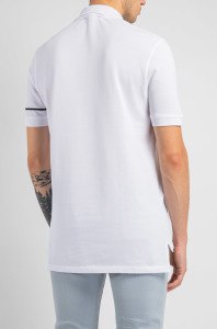 Givenchy Футболка-поло